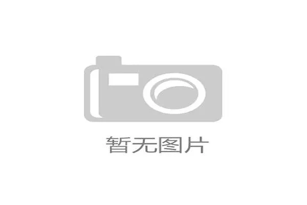 皮尔斯预警G4尼克斯恐有灾难降临
