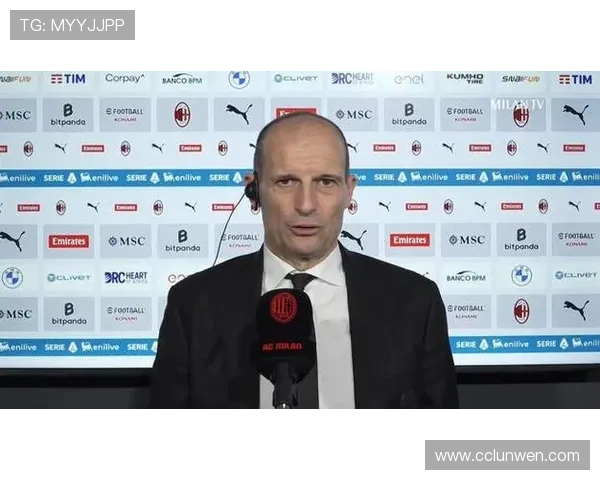 小法谈阿莱格里与我之差距如意甲与意乙