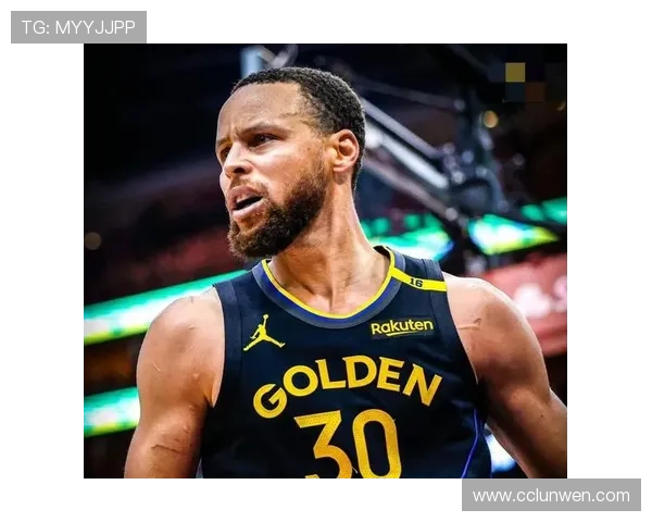 库里膝伤缺战绿军波津迎首秀