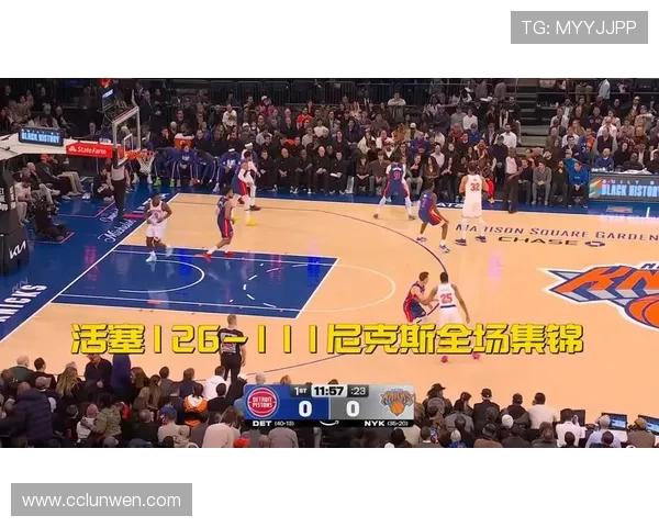 超级大核坎宁安42分13助8板