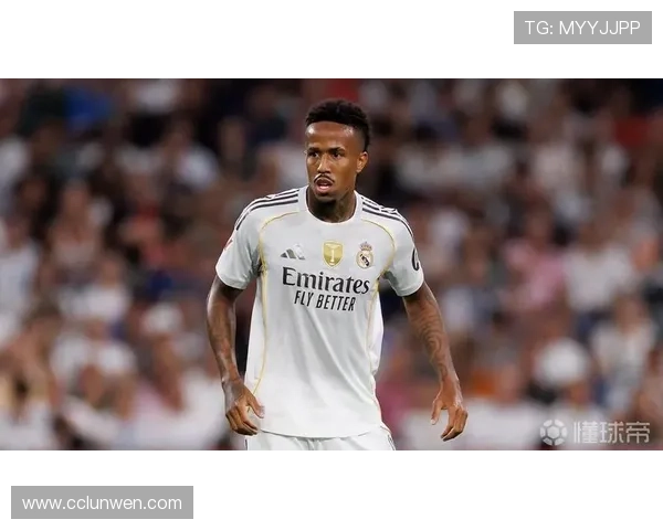 迎来新对手，皇马发布欧冠客战里尔海报：米利唐单人出镜