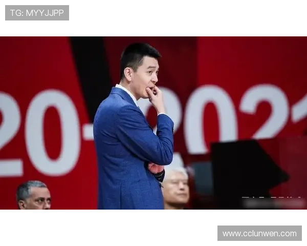 辽宁输吉林四大隐忧显现